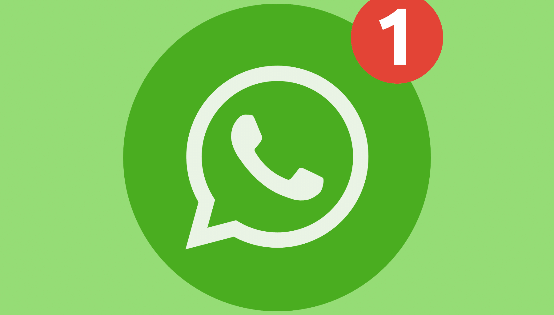 How can businesses use WhatsApp precision data for effective private marketing?