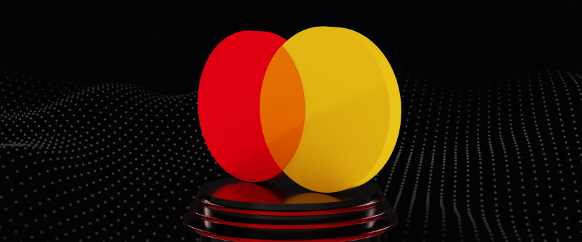 France WS screening methods