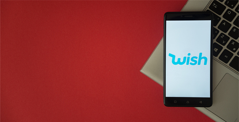 Line Digital Marketing Methods: Precision Customer Acquisition