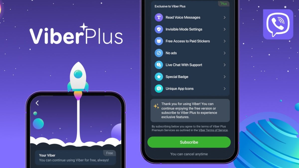 Twitter number filtering: A new trend in digital marketing