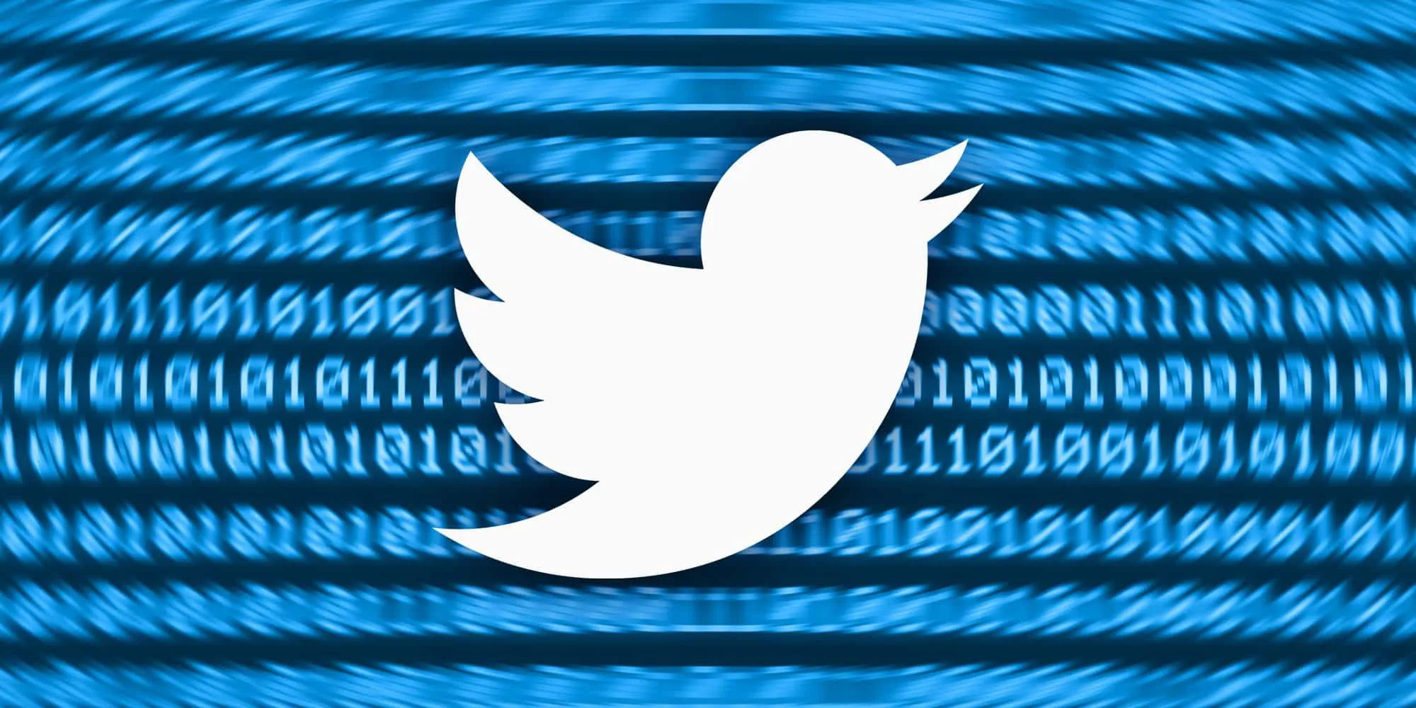 Twitter: A social platform that makes business marketing more effective.