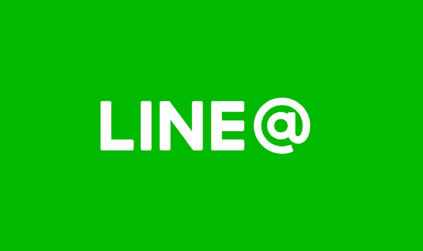 Line: A Simple, Secure, and Convenient Global Communication Tool