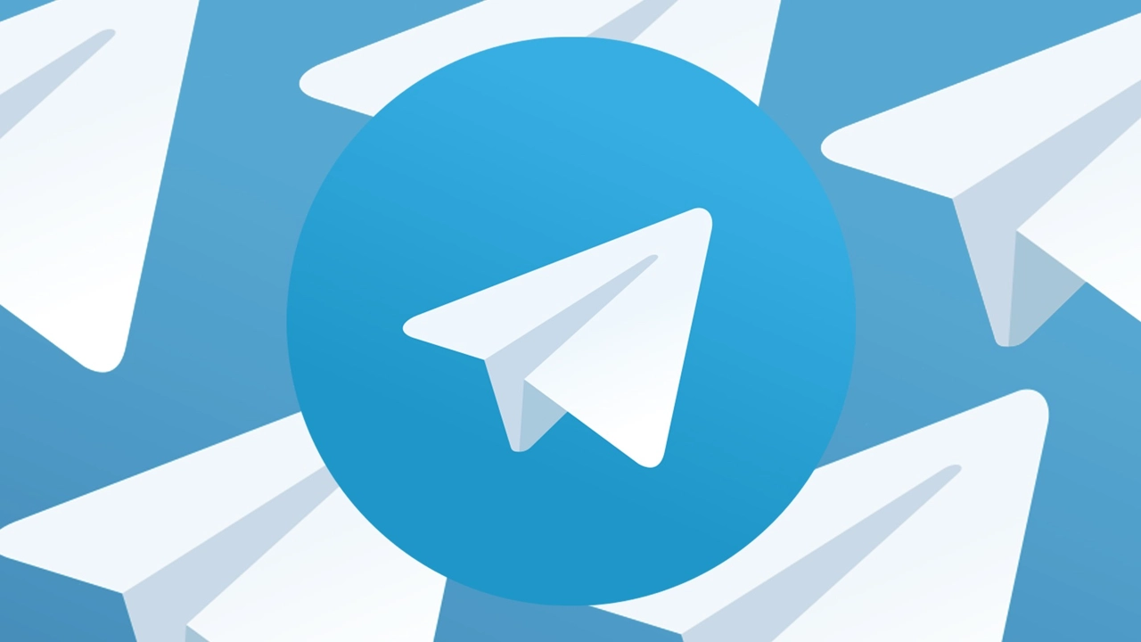 Telegram Avatar Filtering: Identifying and Engaging High-Potential Contacts
