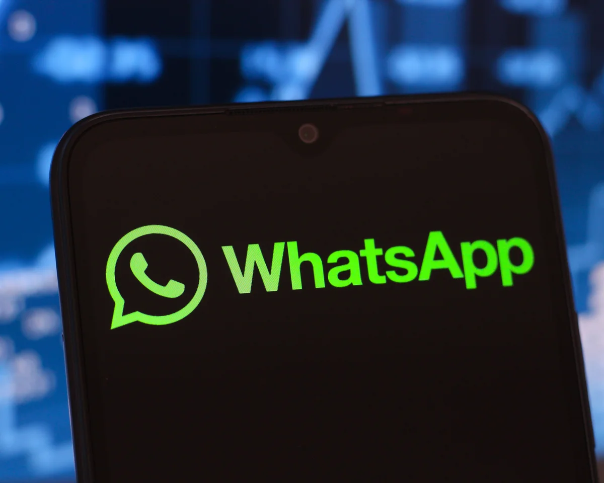 US WhatsApp number detection: How to filter out active users?