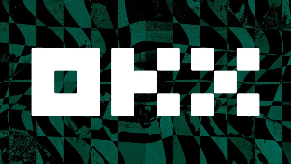 UK WA account cleaning platforms