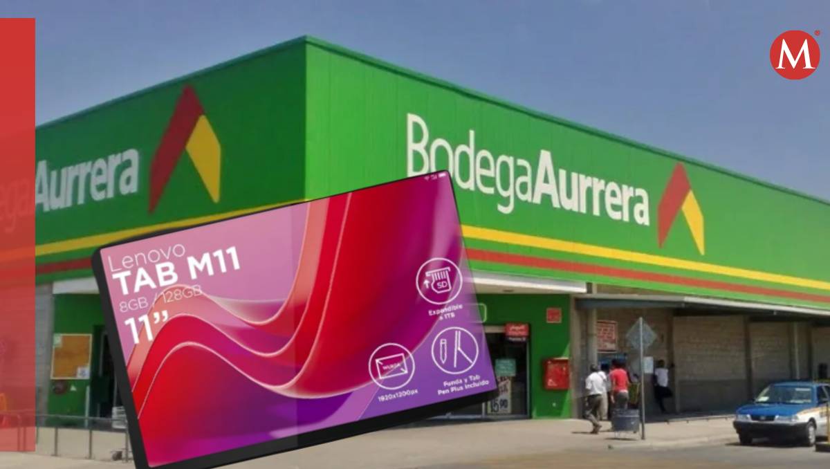 Where can I purchase a WhatsApp account? Easily obtain WhatsApp group message data.