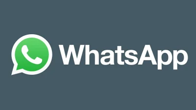 Do Hong Kong WhatsApp Active Accounts Increase Conversions? Digital Planet's Practical Guide to Accurate Account Screening
