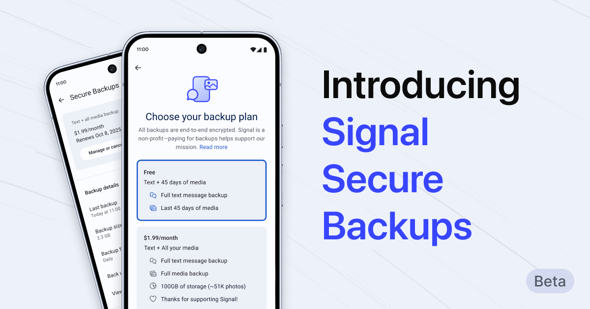 Combining US carrier detection with bulk WS friend messaging: Achieving precision marketing
