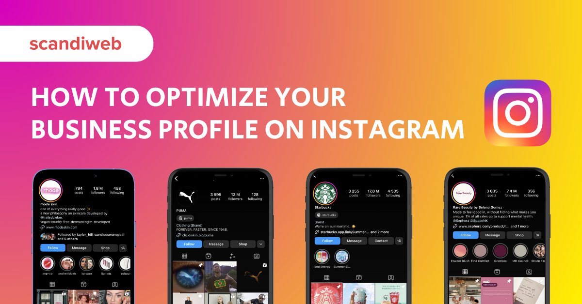 How to Use Instagram's Digital Marketing Tools to Optimize Your Business