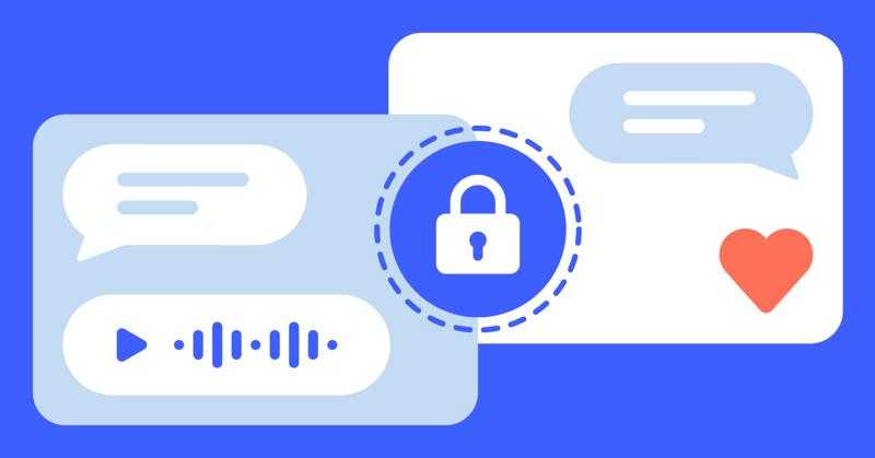 Facebook Automatic Data Collection: How to detect active users by number?