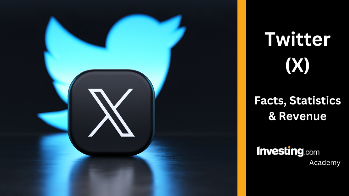 Paytm fine-screening data