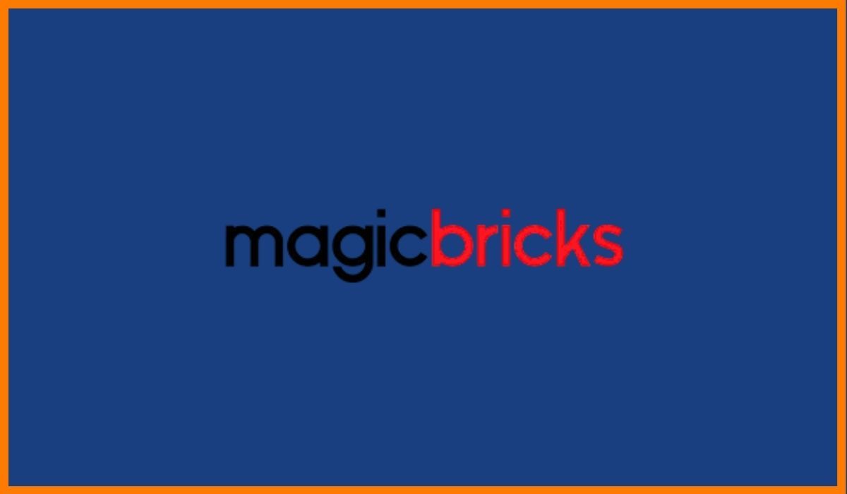 An exploration of the secure application of VKontakte number filtering technology in the Russian market