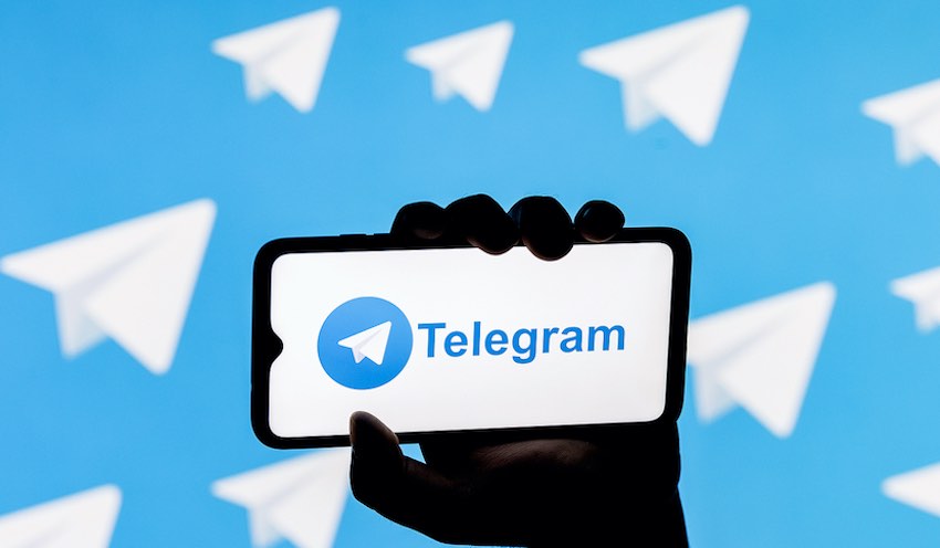 New trends in cross-border e-commerce: Telegram follower acquisition has become standard, and cleaning your Telegram number is crucial.